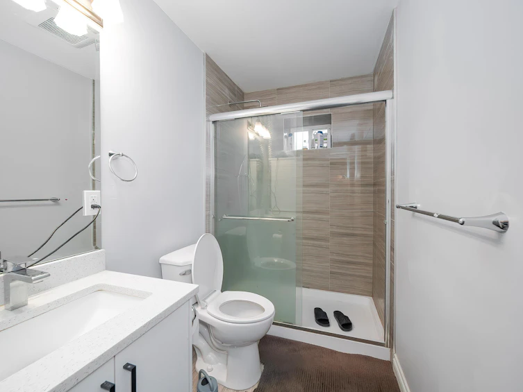 6138 Carson Street, Burnaby, BC, V5J 2Z9 - 34