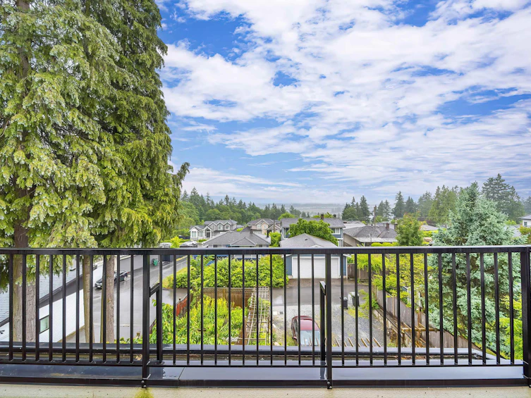 6138 Carson Street, Burnaby, BC, V5J 2Z9 - 39