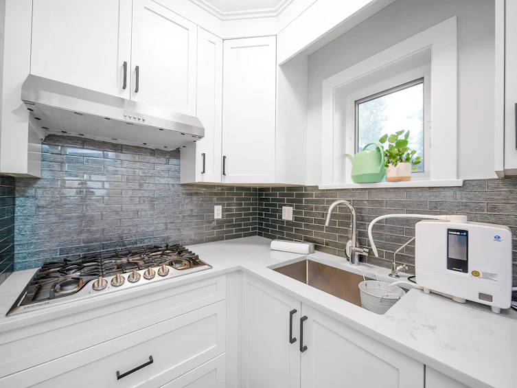 6138 Carson Street, Burnaby, BC, V5J 2Z9 - 21