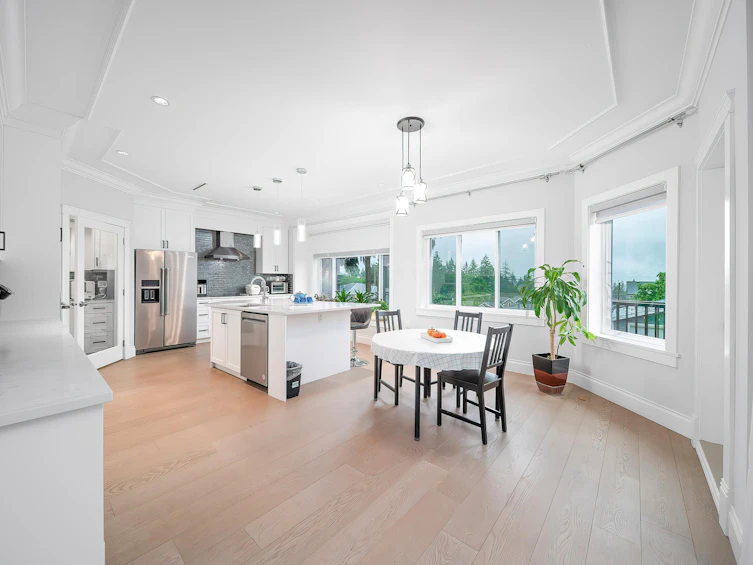 6138 Carson Street, Burnaby, BC, V5J 2Z9 - 14
