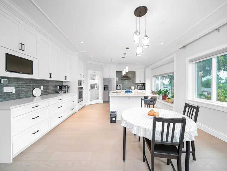 6138 Carson Street, Burnaby, BC, V5J 2Z9 - 15