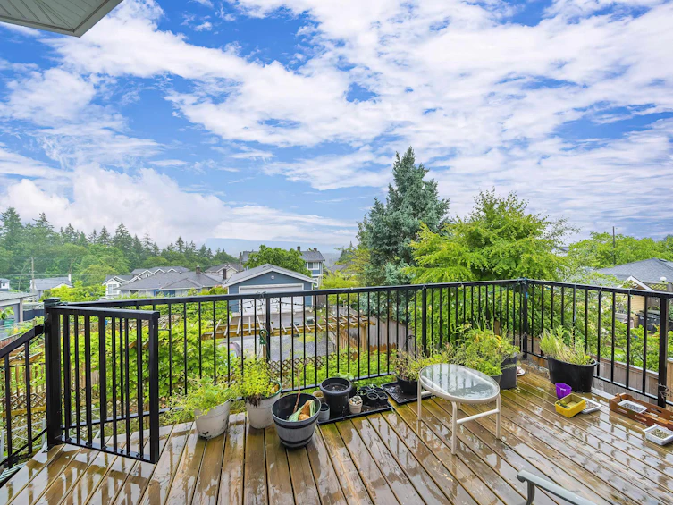 6138 Carson Street, Burnaby, BC, V5J 2Z9 - 38