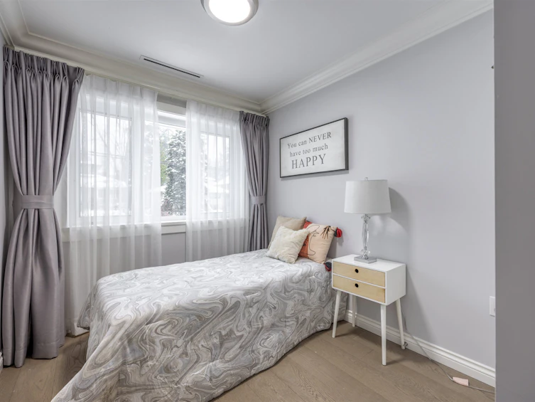 6138 Carson Street, Burnaby, BC, V5J 2Z9 - 28
