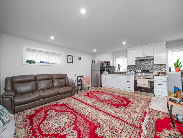 6138 Carson Street, Burnaby, BC, V5J 2Z9 - 32