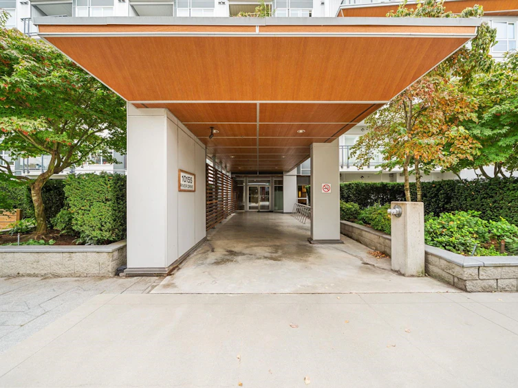 313-10155 River Drive, Richmond, BC, V6X 0L3 - 3