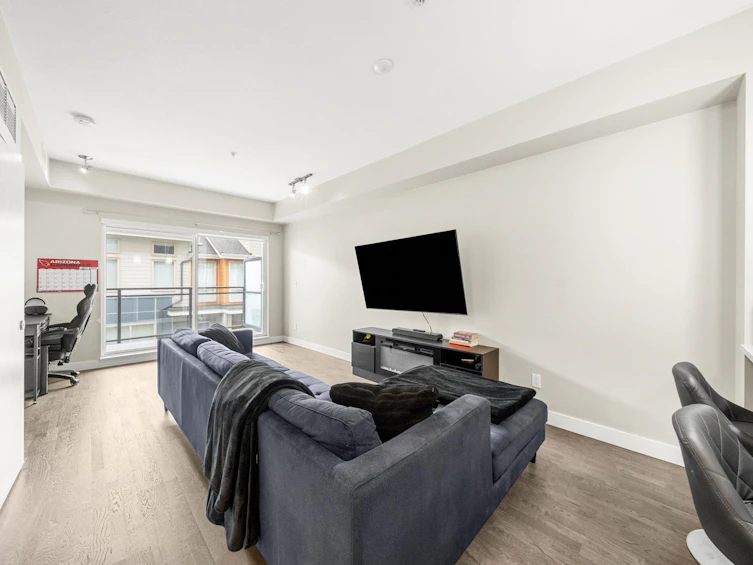 313-10155 River Drive, Richmond, BC, V6X 0L3 - 7