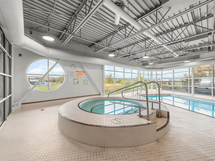 313-10155 River Drive, Richmond, BC, V6X 0L3 - 20