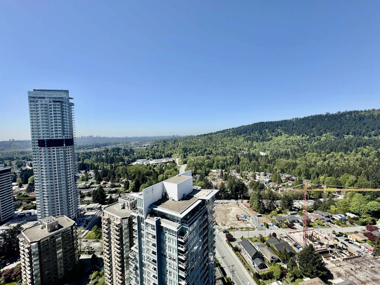 2902-567 Clarke Road, Coquitlam, BC, V3J 0K7 - 21