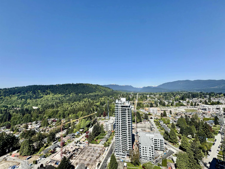 2902-567 Clarke Road, Coquitlam, BC, V3J 0K7 - 22