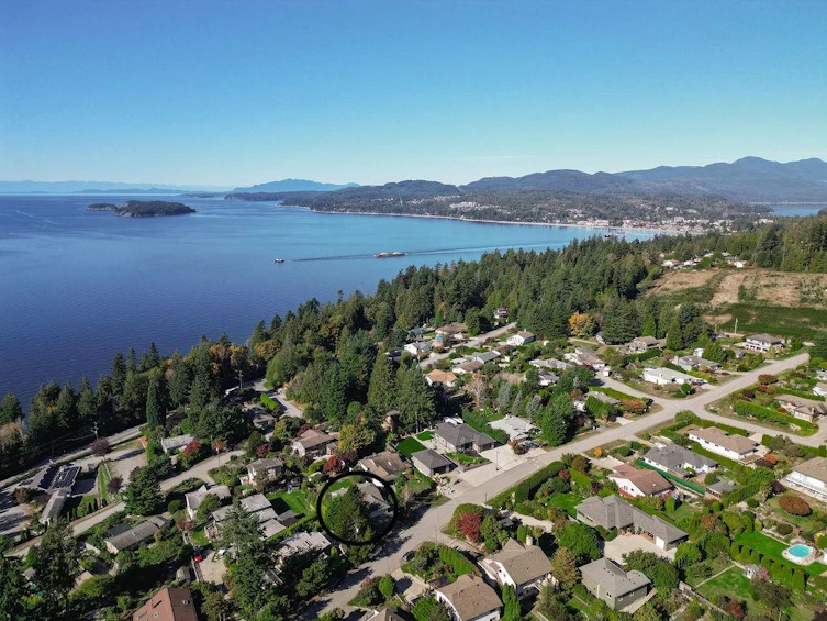 4963 Laurel Avenue, Sechelt, BC, V7Z 0B7 - 21