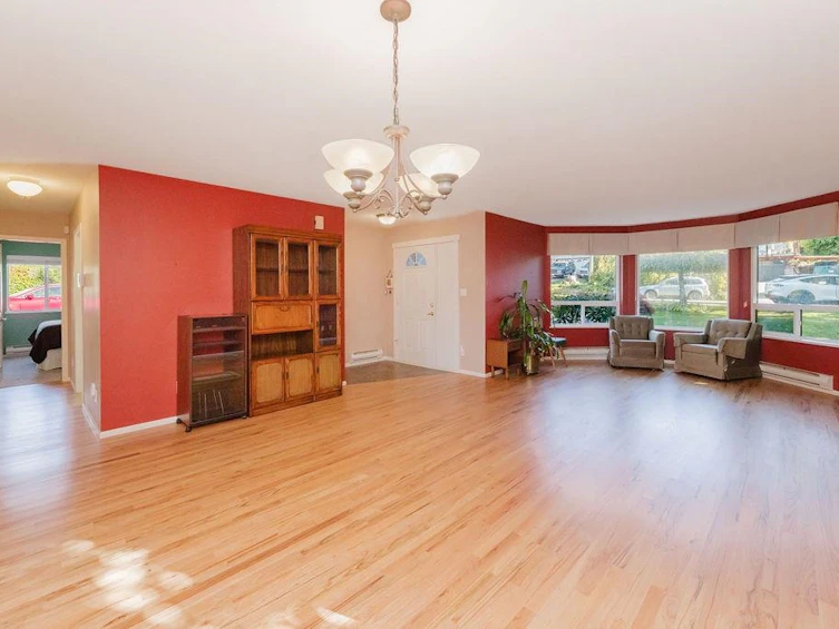 4963 Laurel Avenue, Sechelt, BC, V7Z 0B7 - 9
