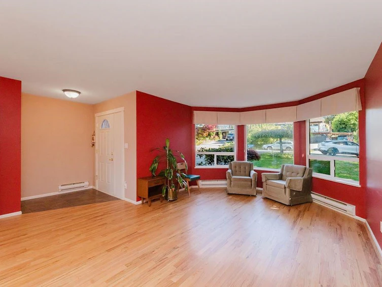 4963 Laurel Avenue, Sechelt, BC, V7Z 0B7 - 7