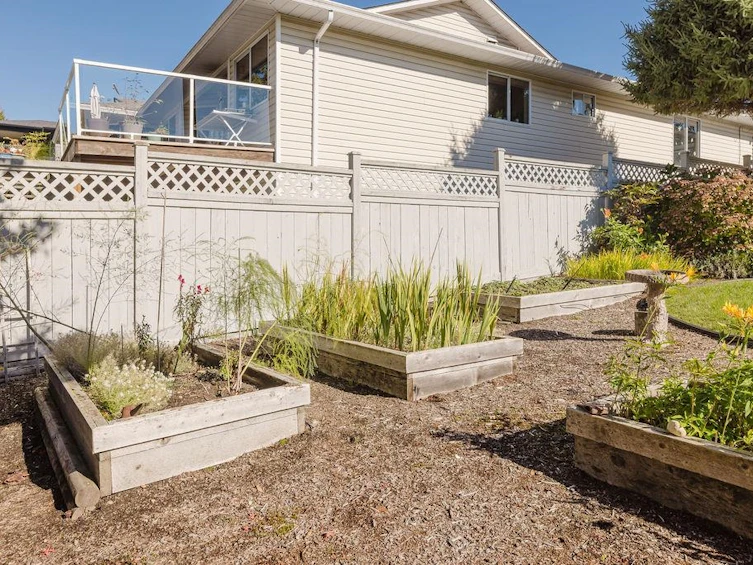 4963 Laurel Avenue, Sechelt, BC, V7Z 0B7 - 20