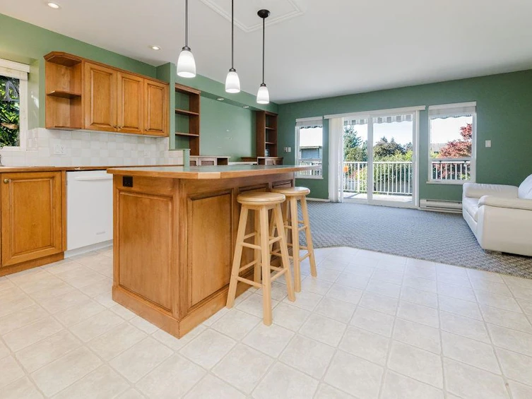 4963 Laurel Avenue, Sechelt, BC, V7Z 0B7 - 3