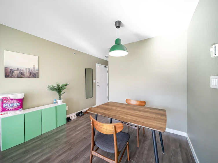 1606-1082 Seymour Street, Vancouver, BC, V6B 1X9 - 9