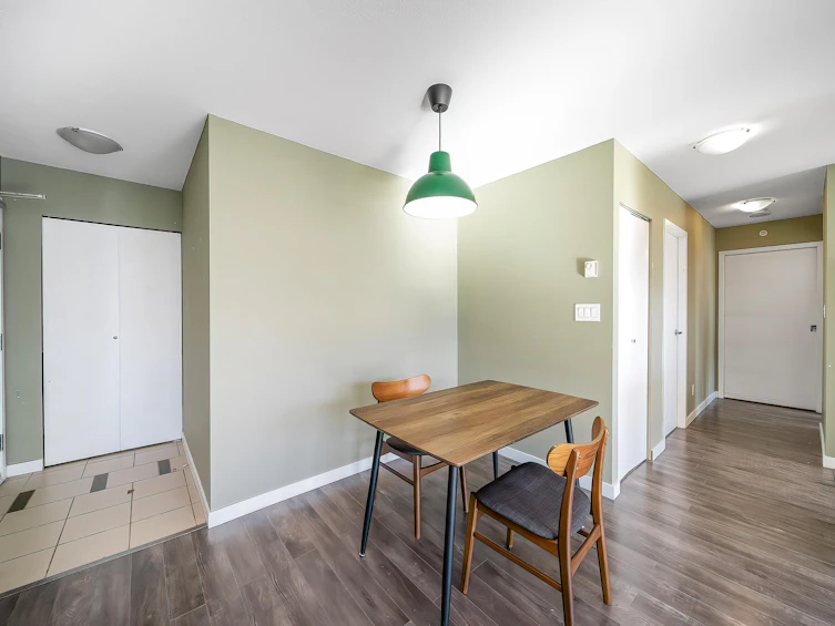 1606-1082 Seymour Street, Vancouver, BC, V6B 1X9 - 7
