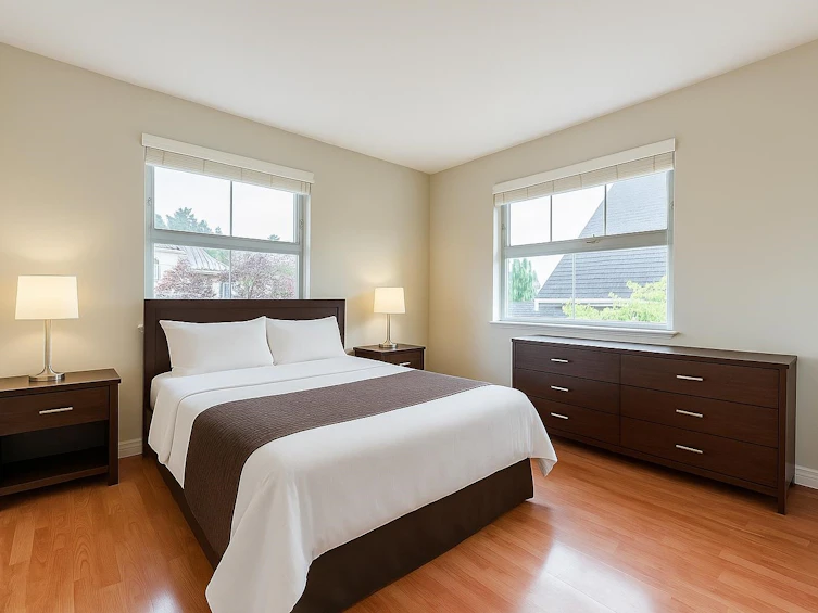 22-188 Sixth Street, New Westminster, BC, V3L 2Z9 - 11