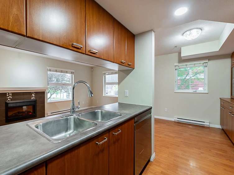 22-188 Sixth Street, New Westminster, BC, V3L 2Z9 - 10