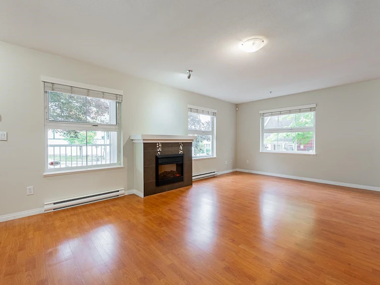 22-188 Sixth Street, New Westminster, BC, V3L 2Z9 - 5
