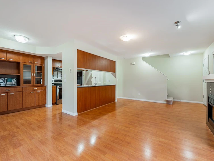 22-188 Sixth Street, New Westminster, BC, V3L 2Z9 - 6