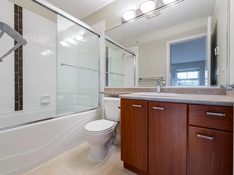 22-188 Sixth Street, New Westminster, BC, V3L 2Z9 - 14