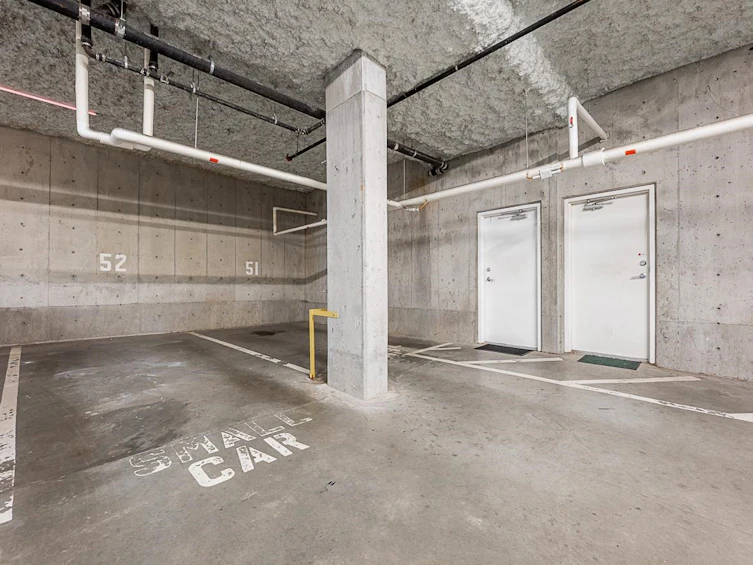 22-188 Sixth Street, New Westminster, BC, V3L 2Z9 - 27