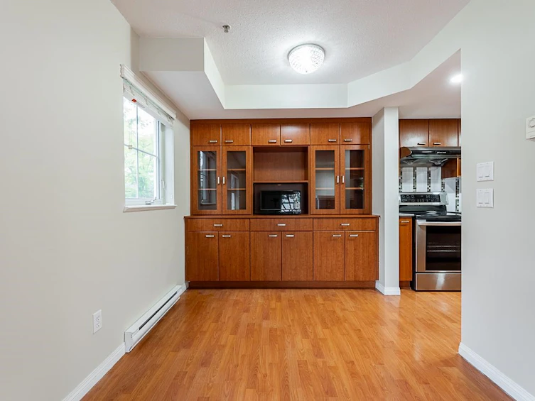 22-188 Sixth Street, New Westminster, BC, V3L 2Z9 - 7