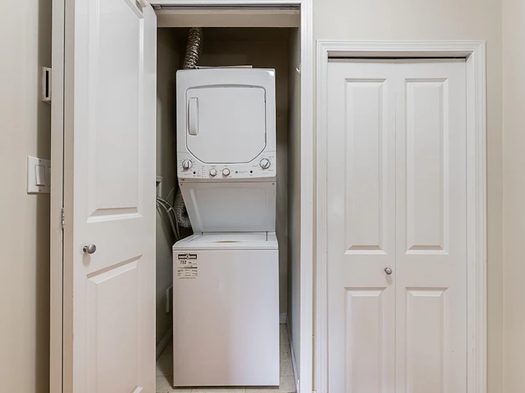 22-188 Sixth Street, New Westminster, BC, V3L 2Z9 - 20