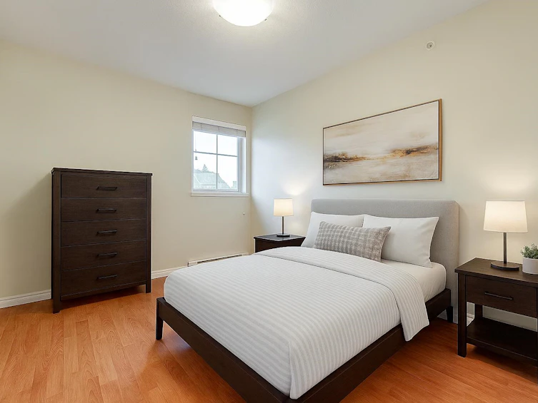 22-188 Sixth Street, New Westminster, BC, V3L 2Z9 - 17