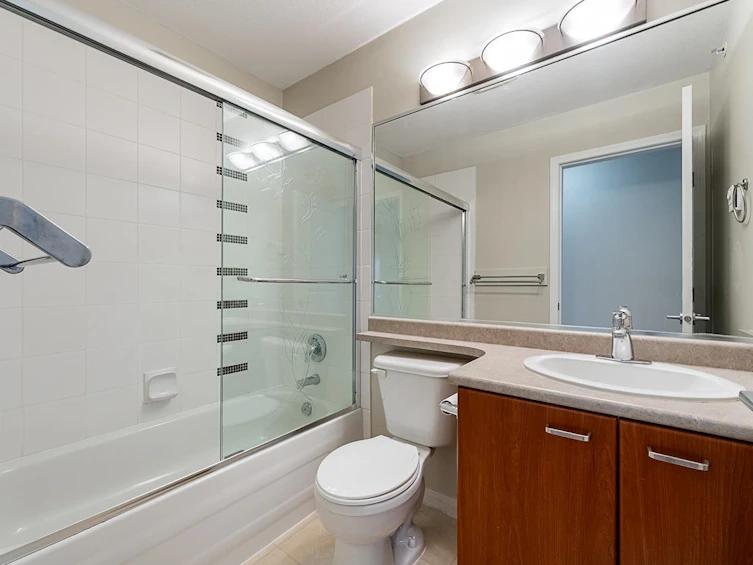 22-188 Sixth Street, New Westminster, BC, V3L 2Z9 - 19