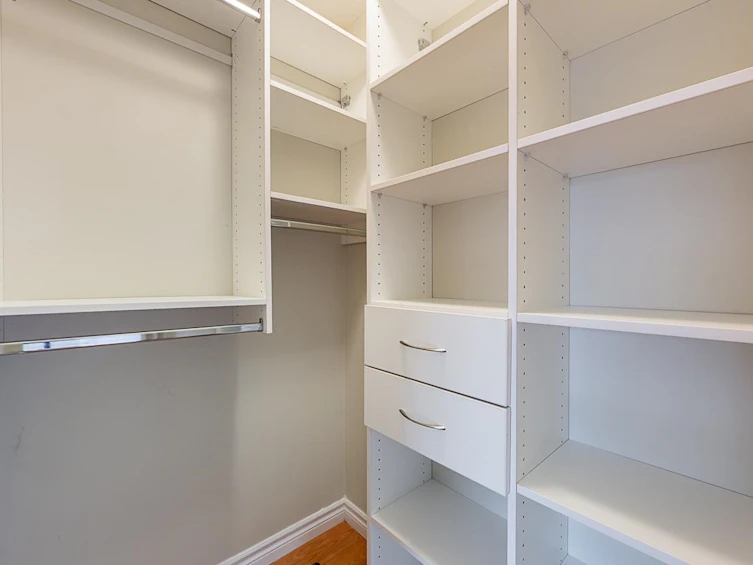 22-188 Sixth Street, New Westminster, BC, V3L 2Z9 - 15