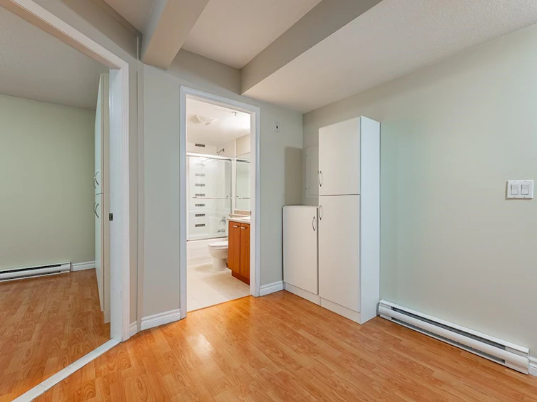 22-188 Sixth Street, New Westminster, BC, V3L 2Z9 - 24