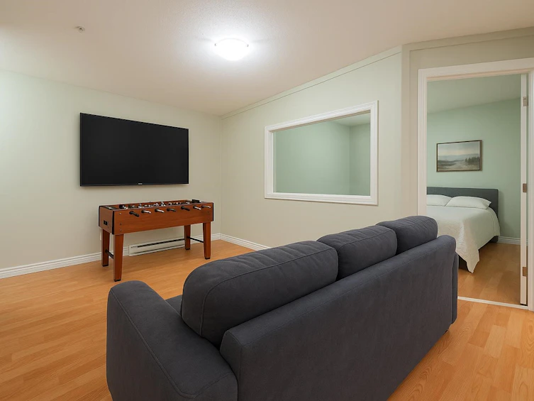 22-188 Sixth Street, New Westminster, BC, V3L 2Z9 - 21