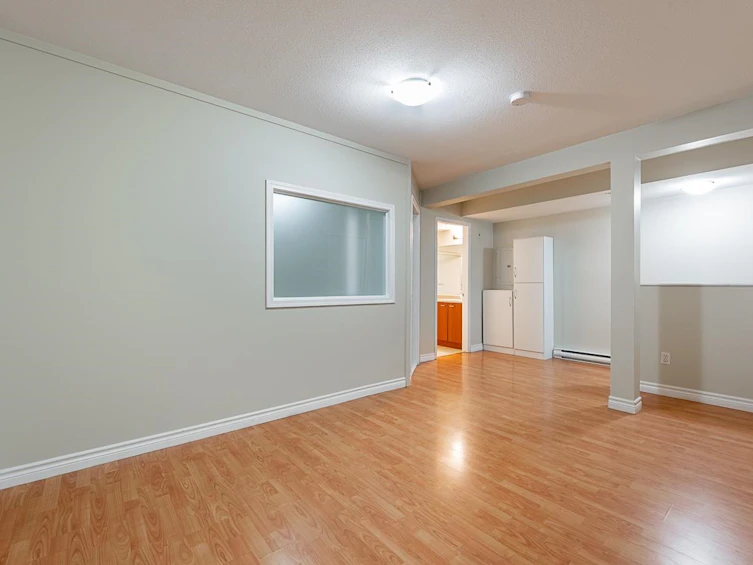 22-188 Sixth Street, New Westminster, BC, V3L 2Z9 - 23
