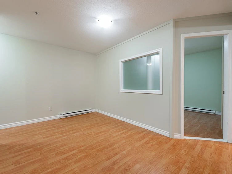 22-188 Sixth Street, New Westminster, BC, V3L 2Z9 - 22