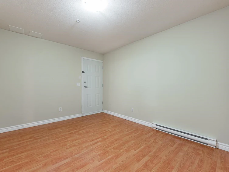 22-188 Sixth Street, New Westminster, BC, V3L 2Z9 - 25