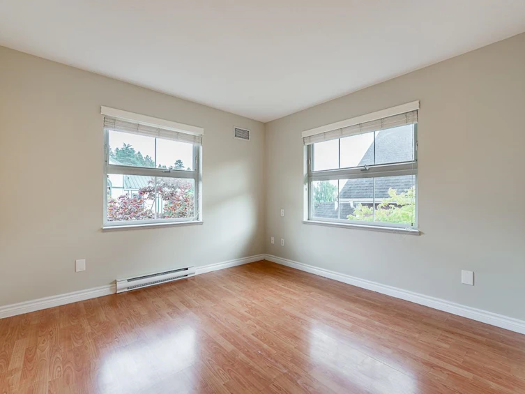 22-188 Sixth Street, New Westminster, BC, V3L 2Z9 - 12