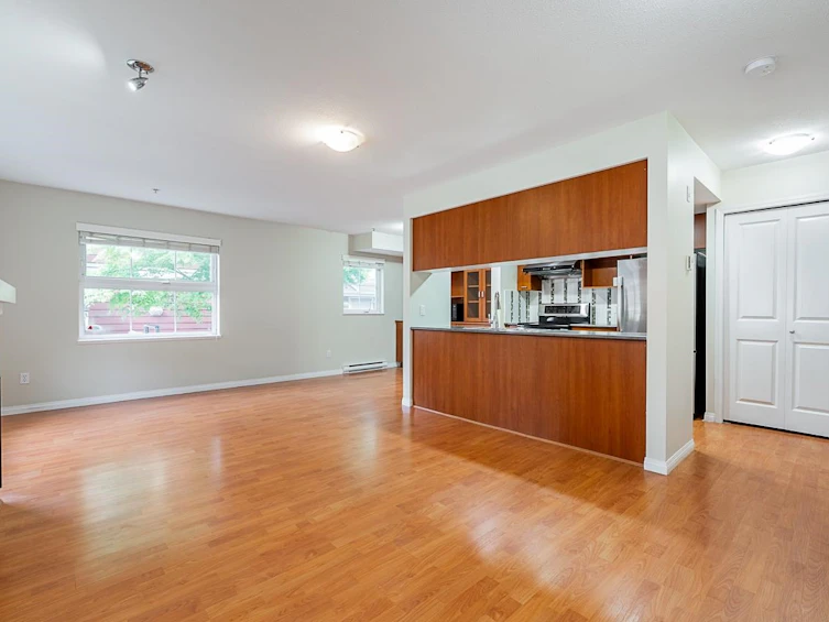 22-188 Sixth Street, New Westminster, BC, V3L 2Z9 - 4