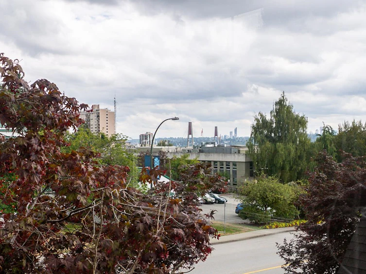 22-188 Sixth Street, New Westminster, BC, V3L 2Z9 - 16