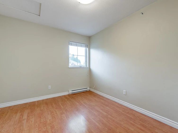 22-188 Sixth Street, New Westminster, BC, V3L 2Z9 - 18