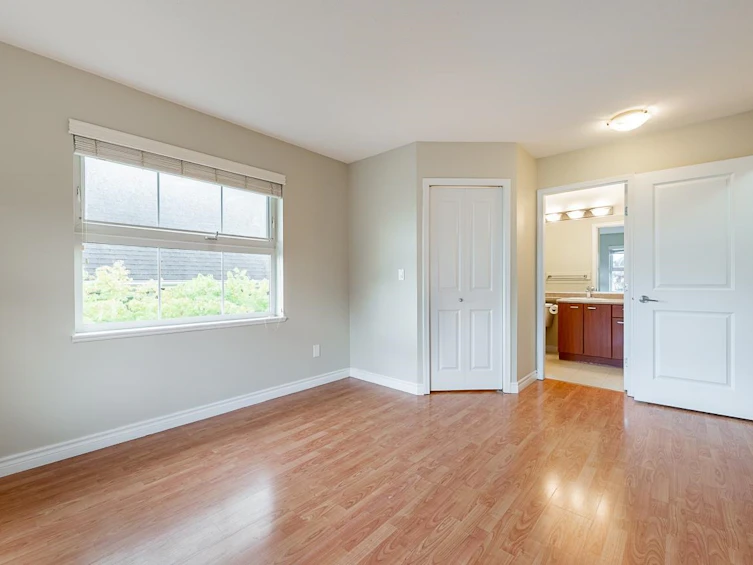 22-188 Sixth Street, New Westminster, BC, V3L 2Z9 - 13