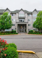 105 33688 King Road