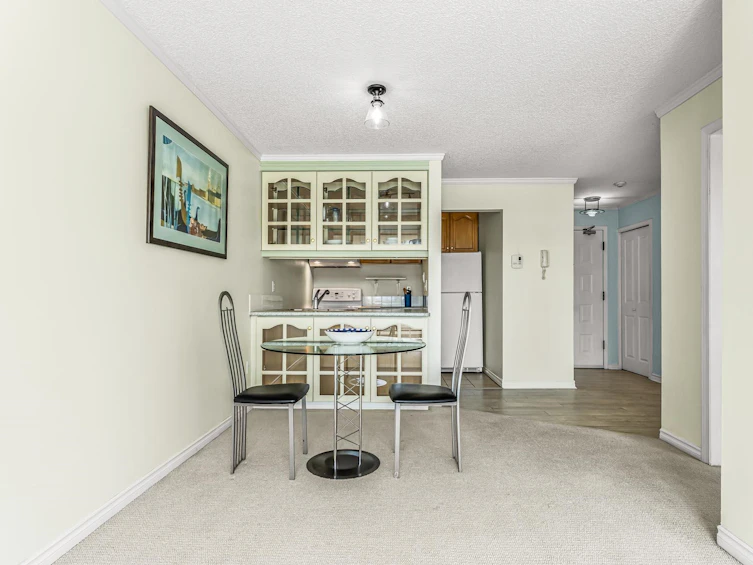 311-5 K De K Court, New Westminster, BC, V3M 6B6 - 5