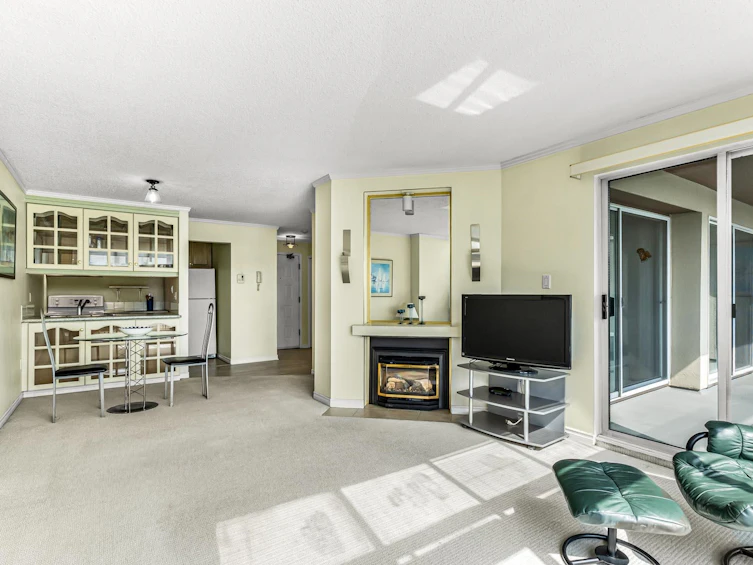 311-5 K De K Court, New Westminster, BC, V3M 6B6 - 4