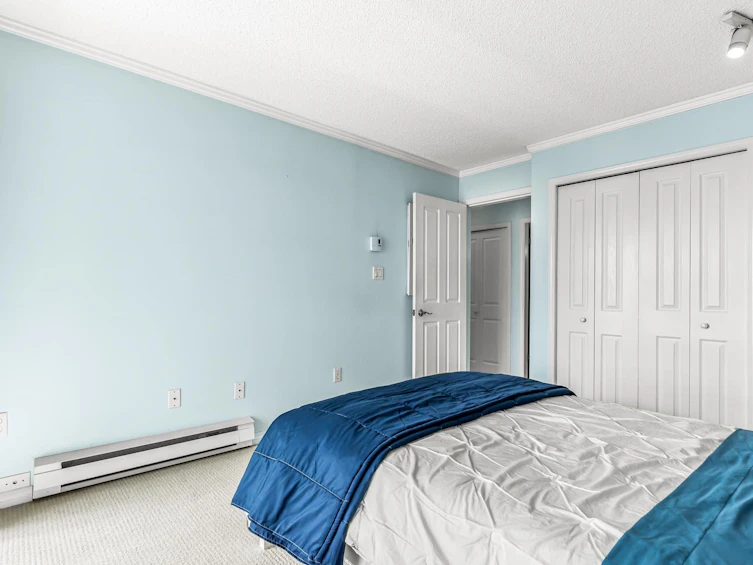 311-5 K De K Court, New Westminster, BC, V3M 6B6 - 15