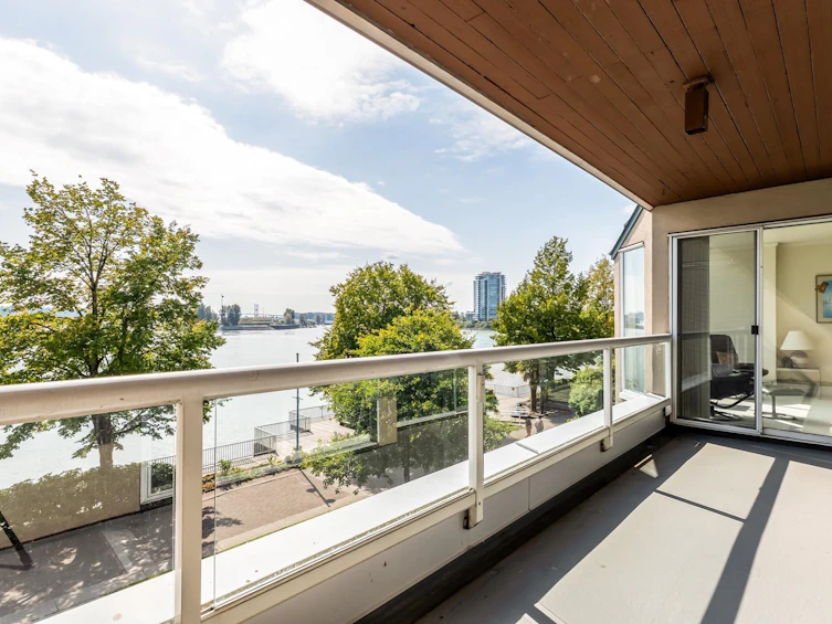 311-5 K De K Court, New Westminster, BC, V3M 6B6 - 19