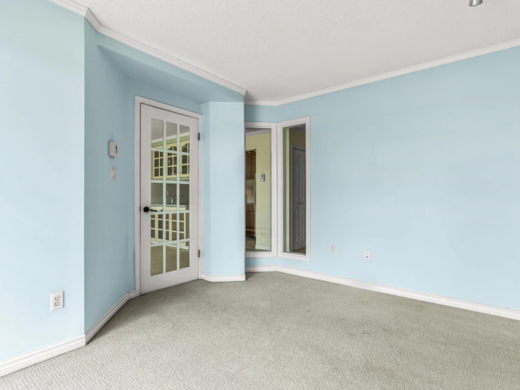 311-5 K De K Court, New Westminster, BC, V3M 6B6 - 13