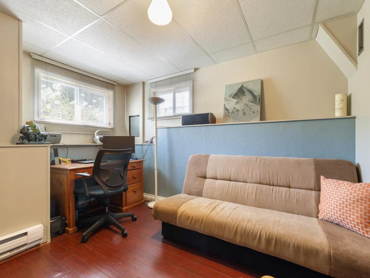 1737 E 5th Avenue, Vancouver, BC, V5N 1L9 - 13