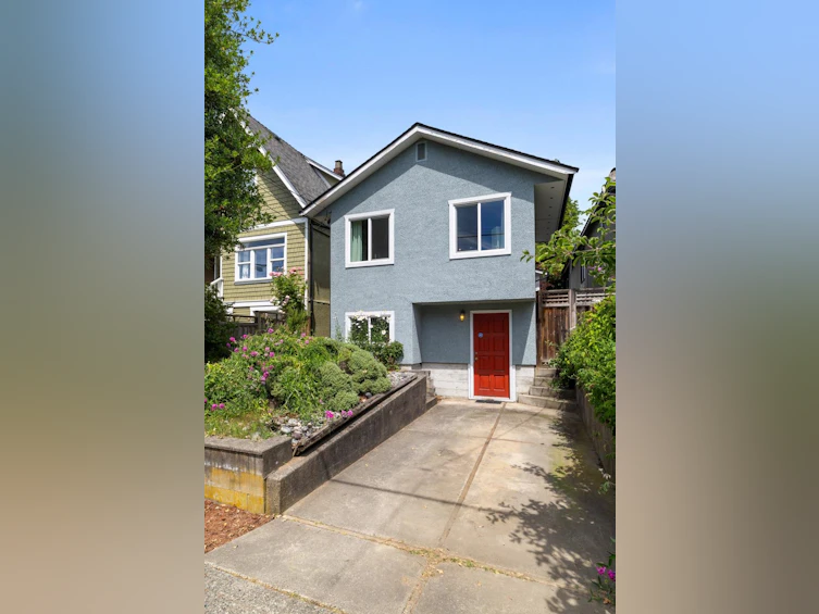 1737 E 5th Avenue, Vancouver, BC, V5N 1L9 - 23