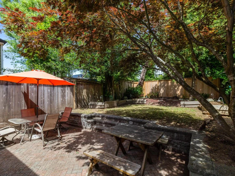1737 E 5th Avenue, Vancouver, BC, V5N 1L9 - 19